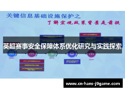 英超赛事安全保障体系优化研究与实践探索 英超赛事安全保障体系优化研究与实践探索