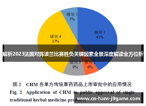 解析2023法国对阵波兰比赛胜负关键因素全景深度解读全方位析